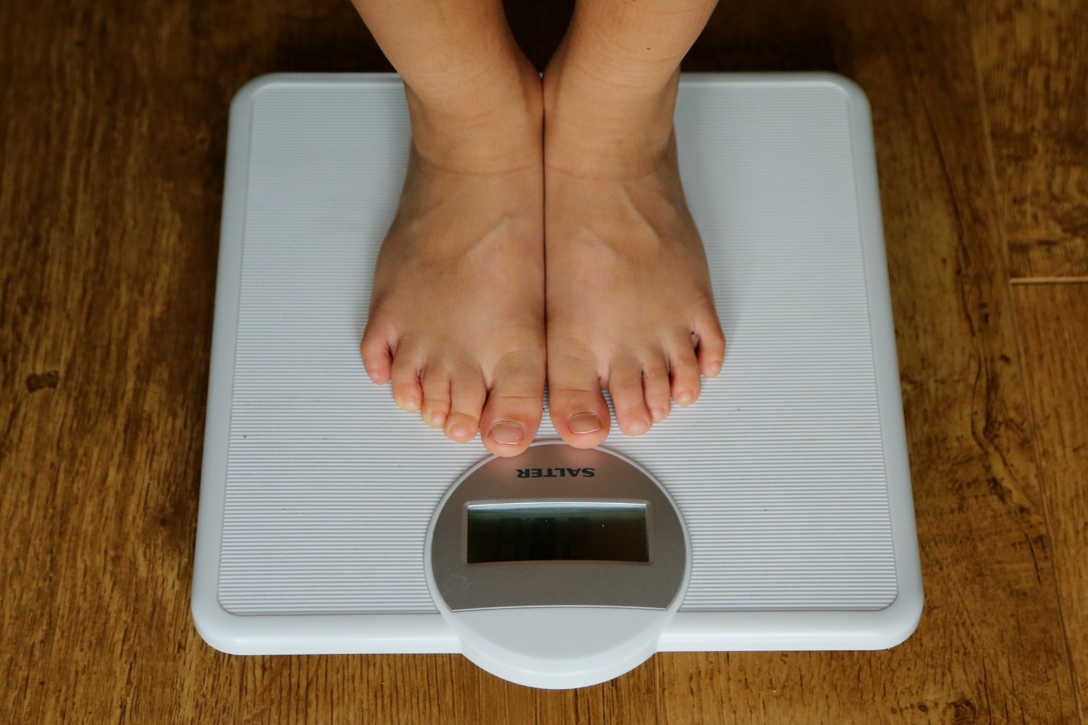 BMI may ‘misclassify’ people as overweight or obese, study suggests 